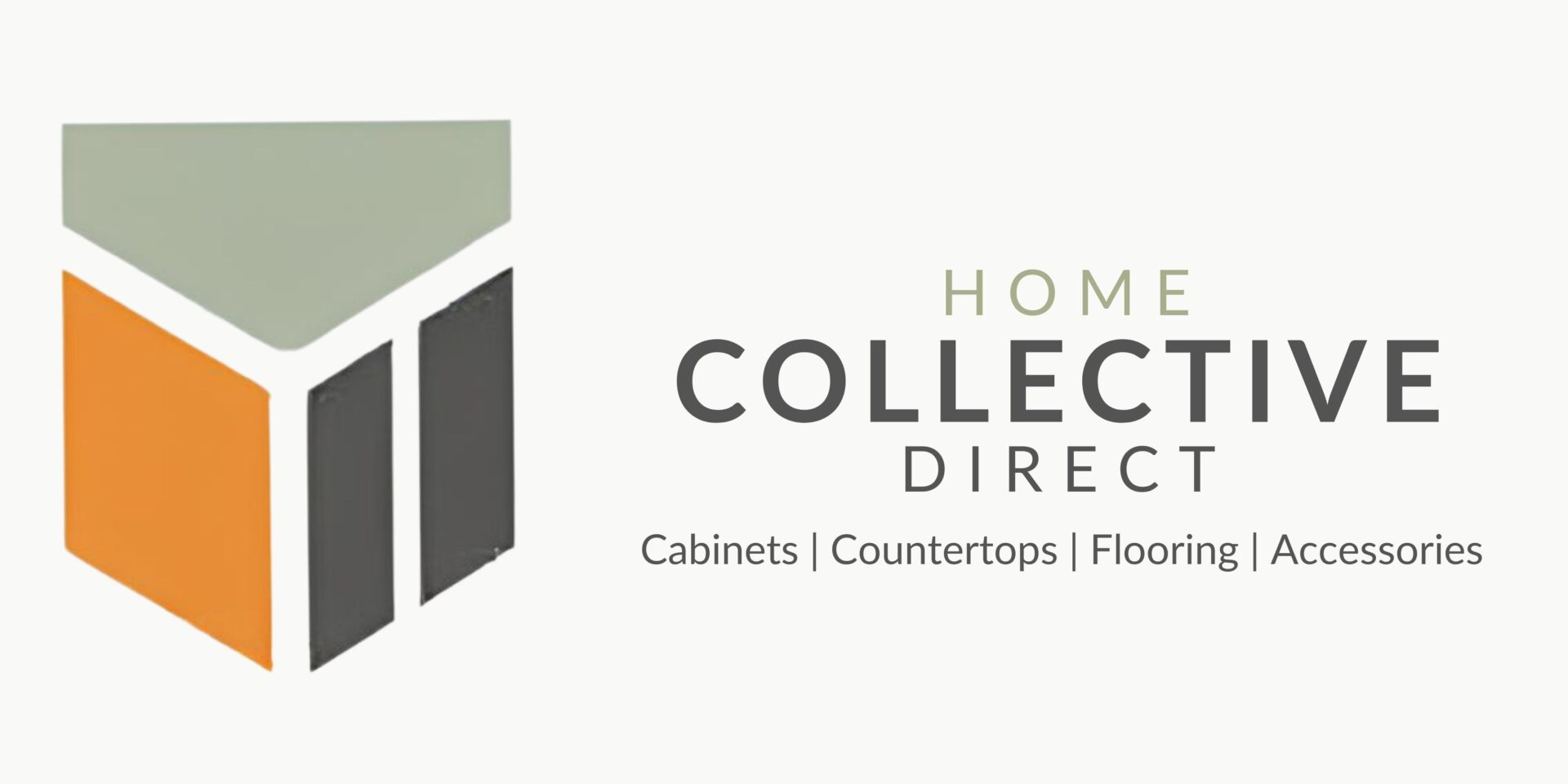 Home Collective Direct